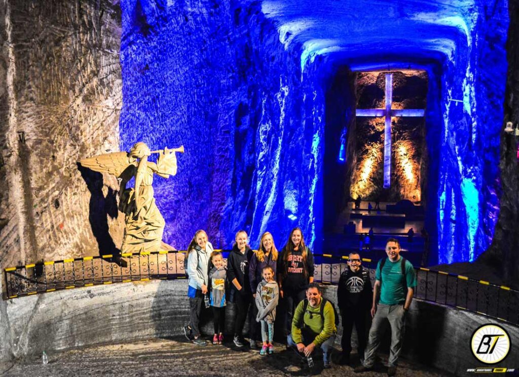 tour-catedral-de-sal-bogota