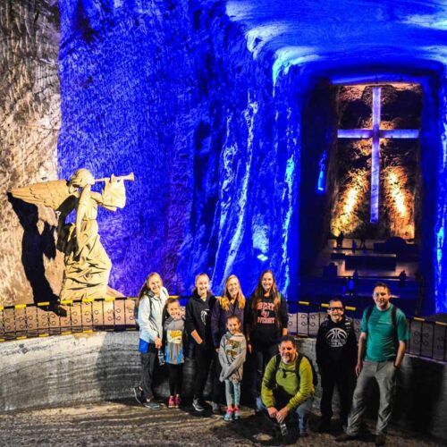 tour-catedral-de-sal-bogota