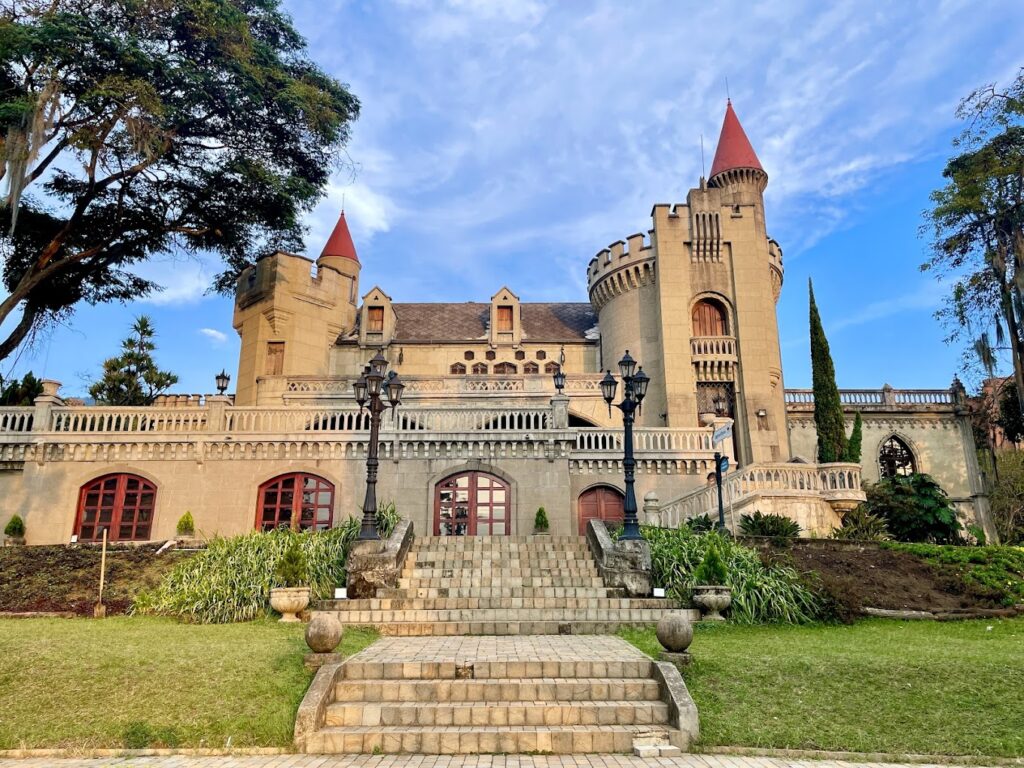 museo-el-castillo