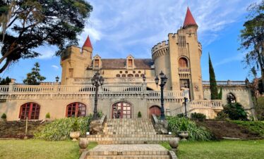 museo-el-castillo