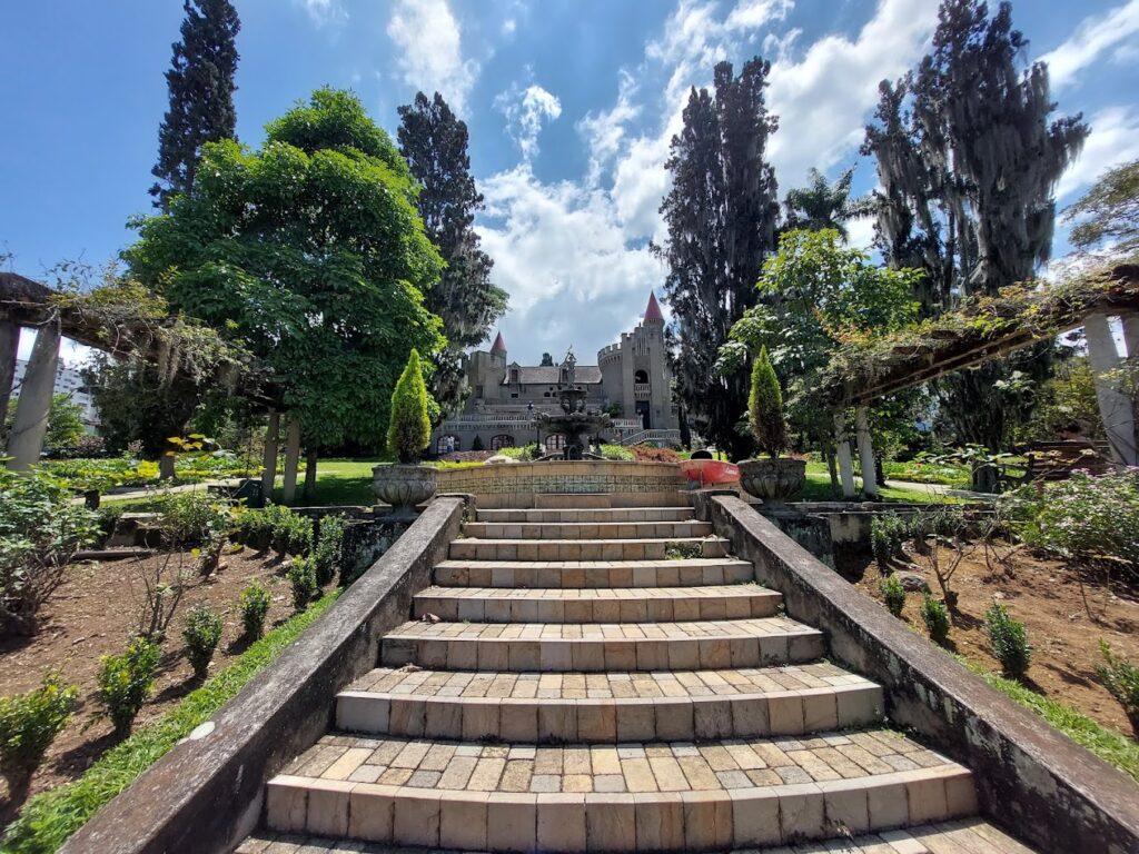 museo-el-castillo