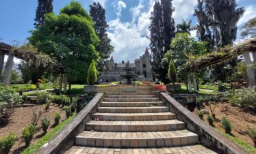 museo-el-castillo