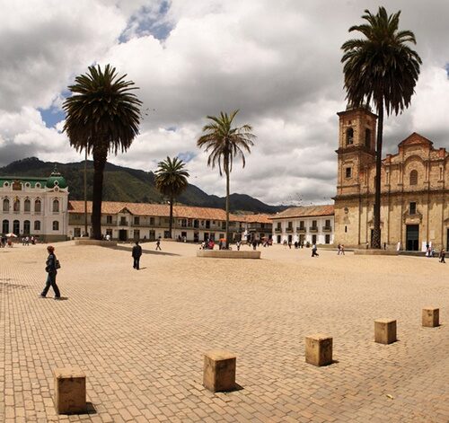 tour-catedral-de-sal-Bogota
