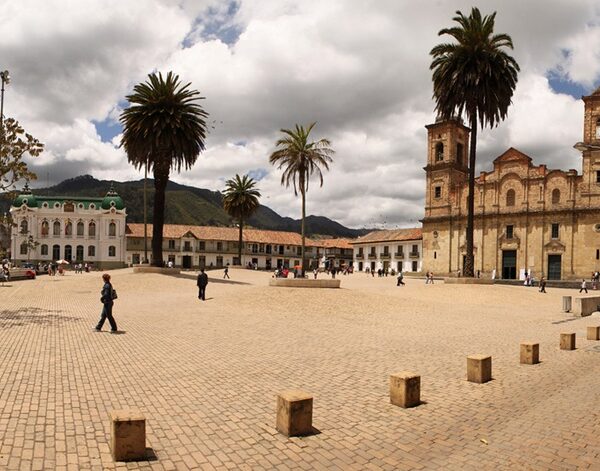 tour-catedral-de-sal-Bogota